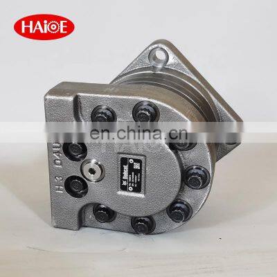 Original Hydrostatic Drive Motor 7499819 For BOBCAT Skid Steeer Loaders S175 S185 S550 Single Speed Motor 6682034 photo-4