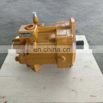 208-1149 304CR hydraulic pump PSVD2-18E-5 main pump 304CR Main Pump