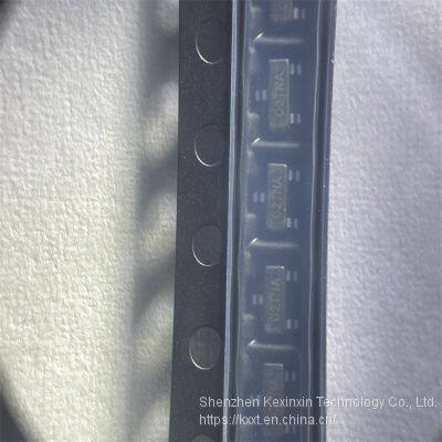 ABL-4.000MHZ-B2 ABRACON Crystals CRYSTAL 4.0000MHZ 18PF T/H photo-2