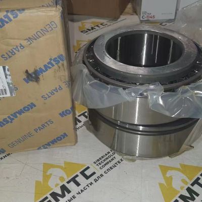 Bearing 561-22-72520 is suitable for Komatsu HD785-7 dump truck