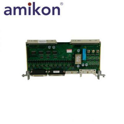 SIEMENS 6SA8252-0AC70|CONTROL BOARDS