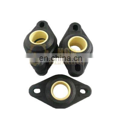 Self Lubricating Pedestal Bearing 01-04/06/08/10/12/15/20/25/30 EFOM photo-5