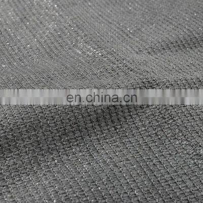 2M Privacy Garden Fence Panel Balcony UV Protection Shade Cover Screen Sunshade