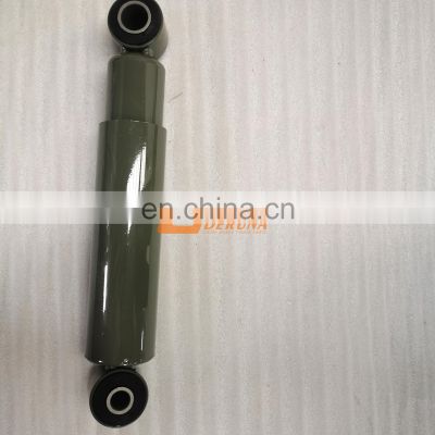 Low Price Professional Made  China Heavy Truck Sitrak C7H/T7H/T5G  Cabin Accessories  WG9925688101 Shock Absorbers