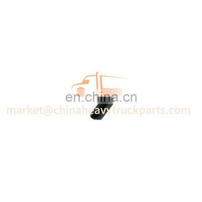 Foton Auman/Miler/Land Pioneer Truck Weichai Engine Truck Spare Parts 90003909603 Spring Cylindrical Pin photo-2