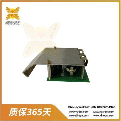 3BHB036711R0001 Fuse Wire photo-2