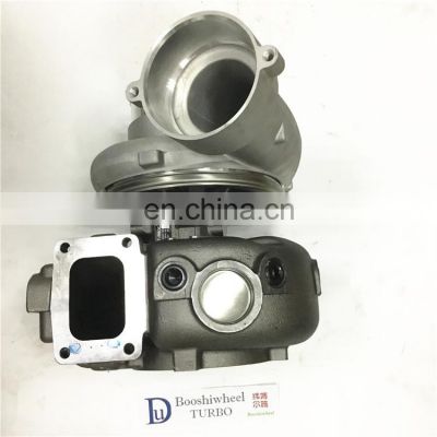 191219001 131-8687 TW85 131-8687 0R-7094 471111-5001S 1318687 Turbocharger Ship with 3406E Engine