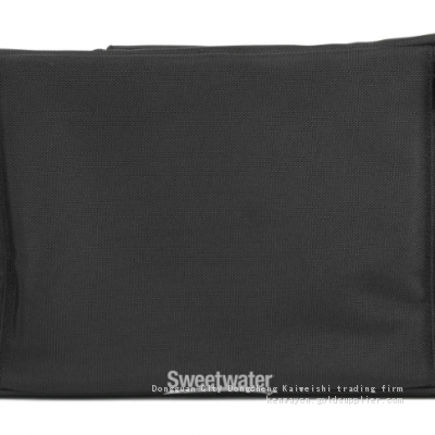 YAMAHA Musical Instrument Carrying Soft Case photo-4