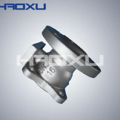 Клапан шаровый - клапан - детали клапана photo-3