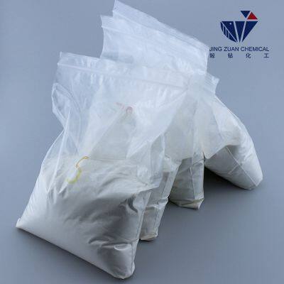 High Purity Strength Increasing HPMC for Gypsum Masonry Dry Mix Mortar photo-2