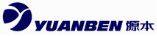 Shanghai Yuanben Magnetoelectric Tech. Co.,Ltd