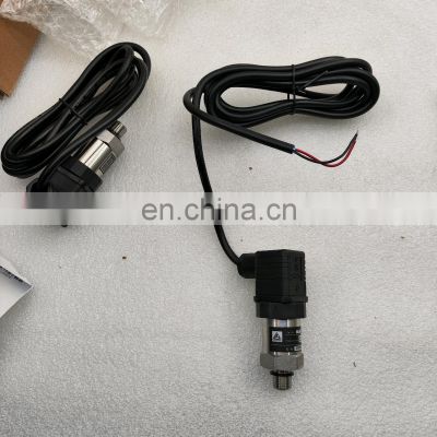 2108060249 AC contactor  FuSheng industrial Screw air compressor spare parts with high efficiency