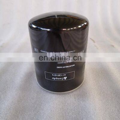 CompAir Air Compressor Spare Parts A11381974 Oil Filter High Quality