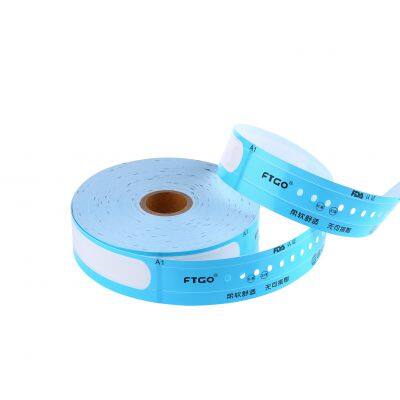 FTGO-A1H Series photo-4