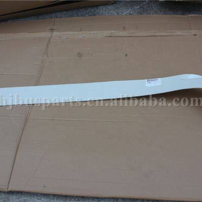 Other Performance Parts Original 5805-06992 ZK6129H China Bus Parts LH+RH Side Trim Accessories photo-4