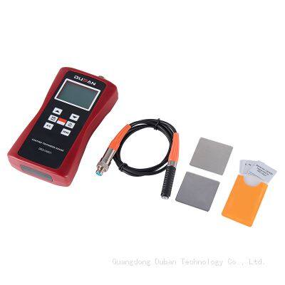 Coating Thickness Measuring InstrumentDB22-CM221 photo-3