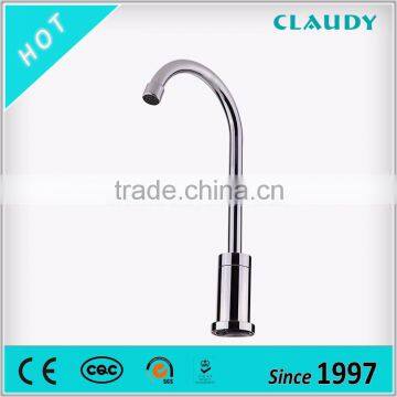 Fashion Design Medical Automatic Faucet With Temperature Control in India photo-2