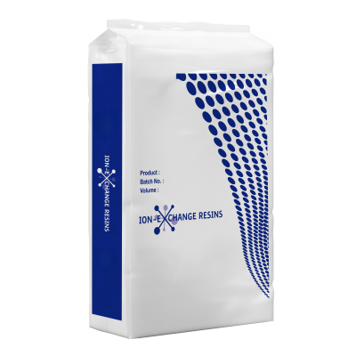 PE Bag Plastic Particle Engineering Plastic Resin Polyamine Ester TPU photo-2