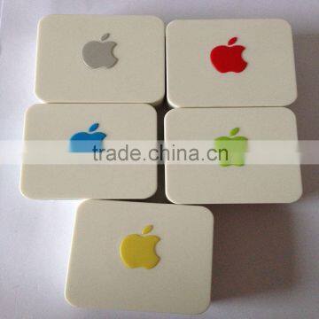 Case Contact Lens Wholesale photo-2