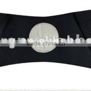 Health Care Tourmaline Self-heating Shoulder Pad photo-3