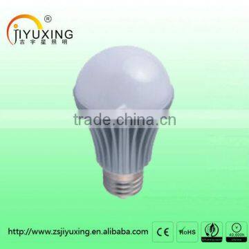 high power LED Bulb with good quality China manufacturer