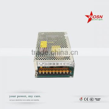 12V 200W electric dc switching power supply