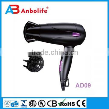 hair dryer made in china