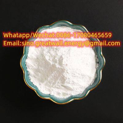 Polyvinyl Alcohol PVA 1788 Resin/White PVA Powder Raw Material