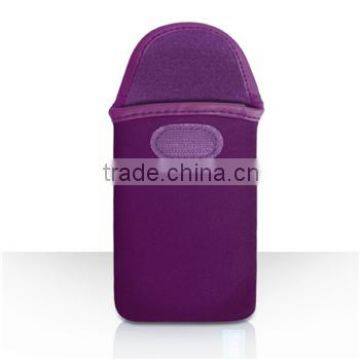 2014 Cell Phone Case, Mobile Phone Pouch, 5s 6s Size, New Design, Factory Price photo-2