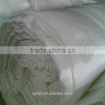 PP Woven Geotextile Factory price