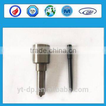 Common Rail Injector Nozzle with good quality DLLA142P1709,DLLA152P980,DSLA143P5501,DSLA143P970