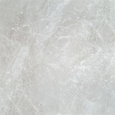 800X800mm Matt Vitrified Ceramic Polished Glazed Rustic Porcelain Floor Wall Tile