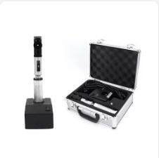 YZ-24B Ophthalmic Digital Retinoscope High Quality Low Price Ophthalmic Equipment