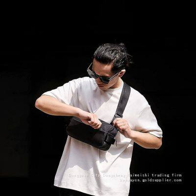 waist pack