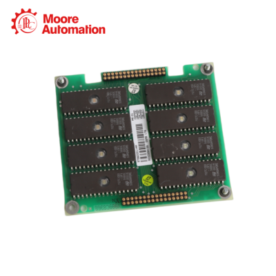 ABB DSMB178 IN5730-1001-Y