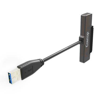 AOTECH High Quality USB 3.0 to 2.5