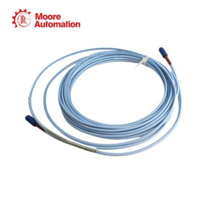 Bently Nevada 330877-080-36-00 photo-3