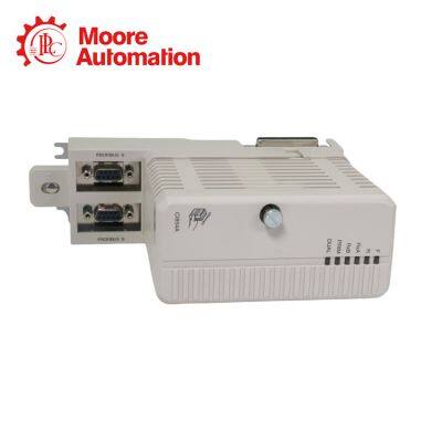 ABB CI854AK01 3BSE030220R1