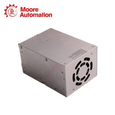 MEANWELL SP-500-24