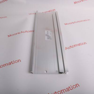 Siemens 6ES7590-1AE80-0AA0 photo-2