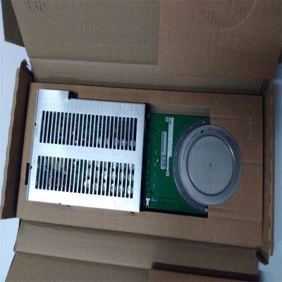 ABB 3BHE014105R0001 5SHY3545L0020 Integrated Gate-Commutated Thyristor