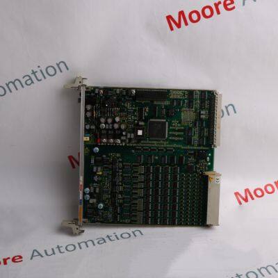 Siemens 6DP1280-7AA photo-4