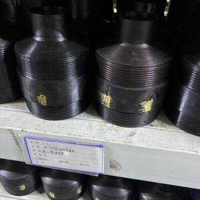 High Frequence Electric Welded Carbon Steel Pipe API5l/ ASTM A53/ ASTM 252/ API5l Pipeline