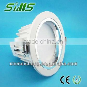 4" Led Ceiling Light SMD