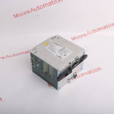 Emerson 1X01047H01L photo-4