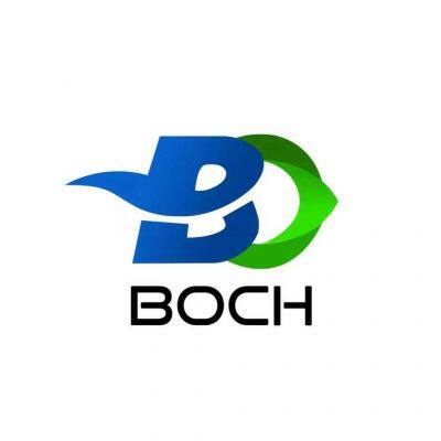 Henan Bocheng International trade Co.，LTD
