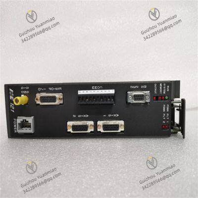 Allen-Bradley 1771-HS1 Controller Module