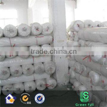 Export Standard Flower Support Net photo-3