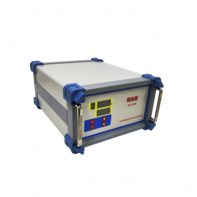 JCL-CCR-200 MINI Constant Current Regulator
