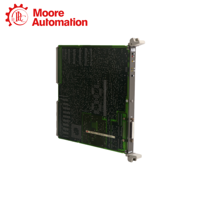 ABB 216VE61B HESG324258R11 HESG324257/E photo-1